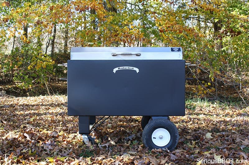 https://www.meadowcreekbbq.com/wp-content/gallery/meadow-creek-bbq42-insulated/meadow_creek_bbq42_insulated_01.jpg