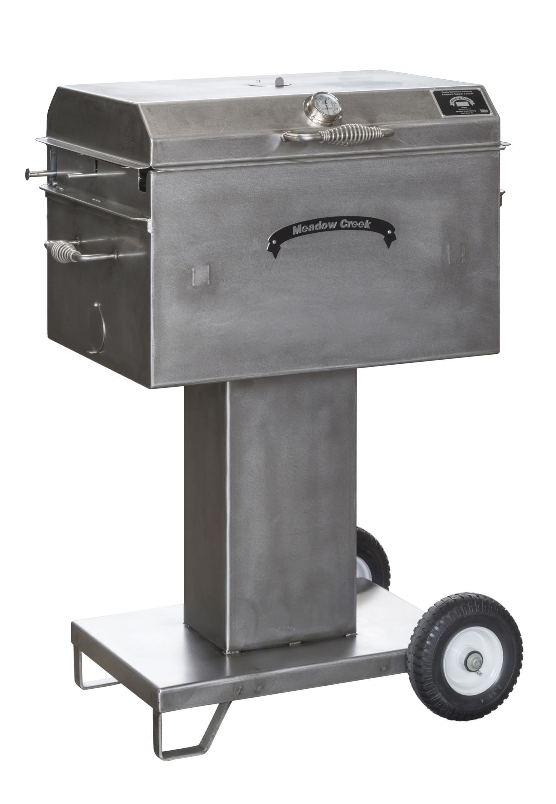 https://www.meadowcreekbbq.com/wp-content/uploads/2018/12/PG25_Patio_Grill_Stainless_Steel_5-scaled.jpg