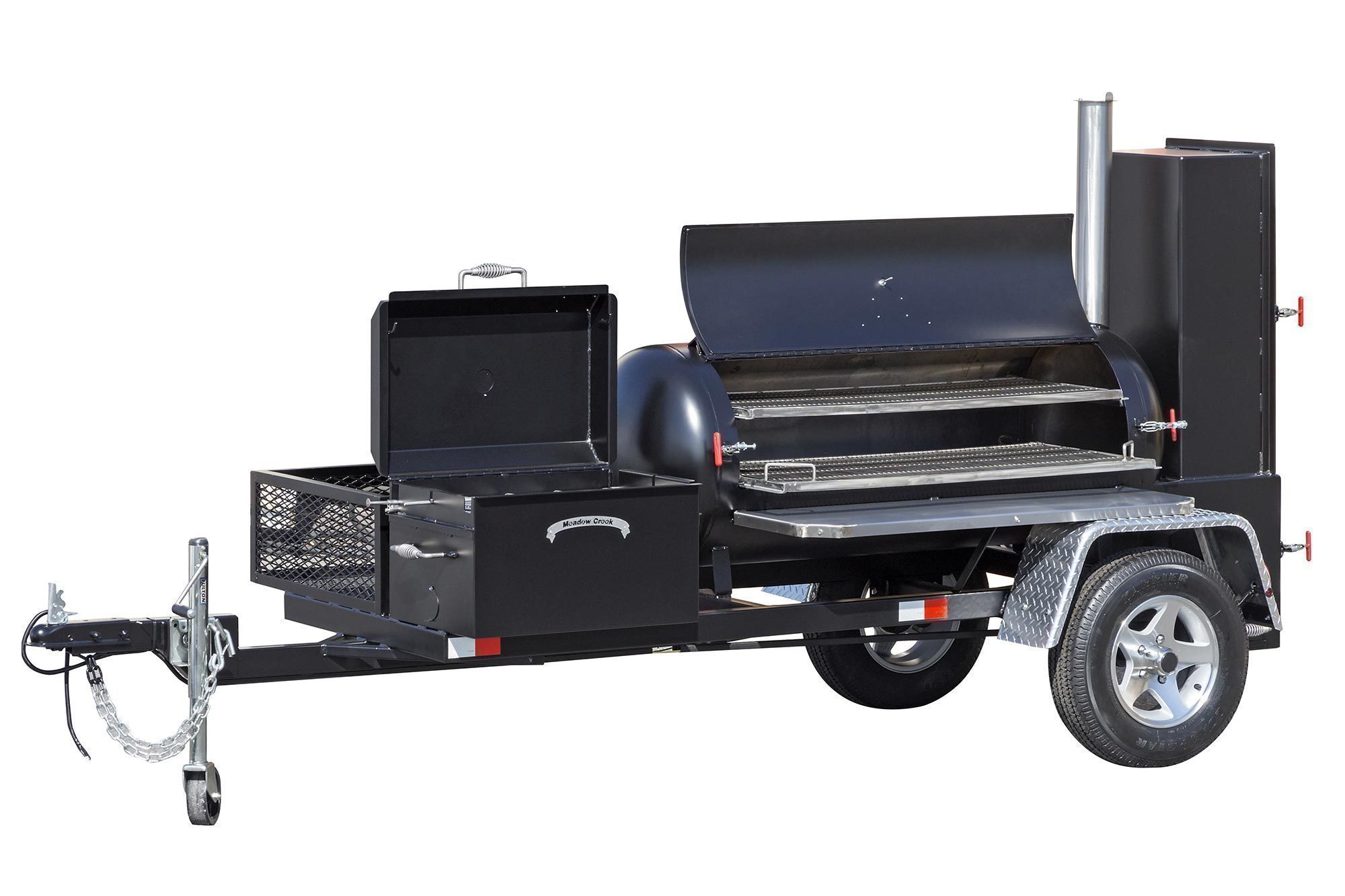 https://www.meadowcreekbbq.com/wp-content/uploads/2018/12/TS120_Reverse-Flow_Tank_Smoker_Trailer_2.jpg