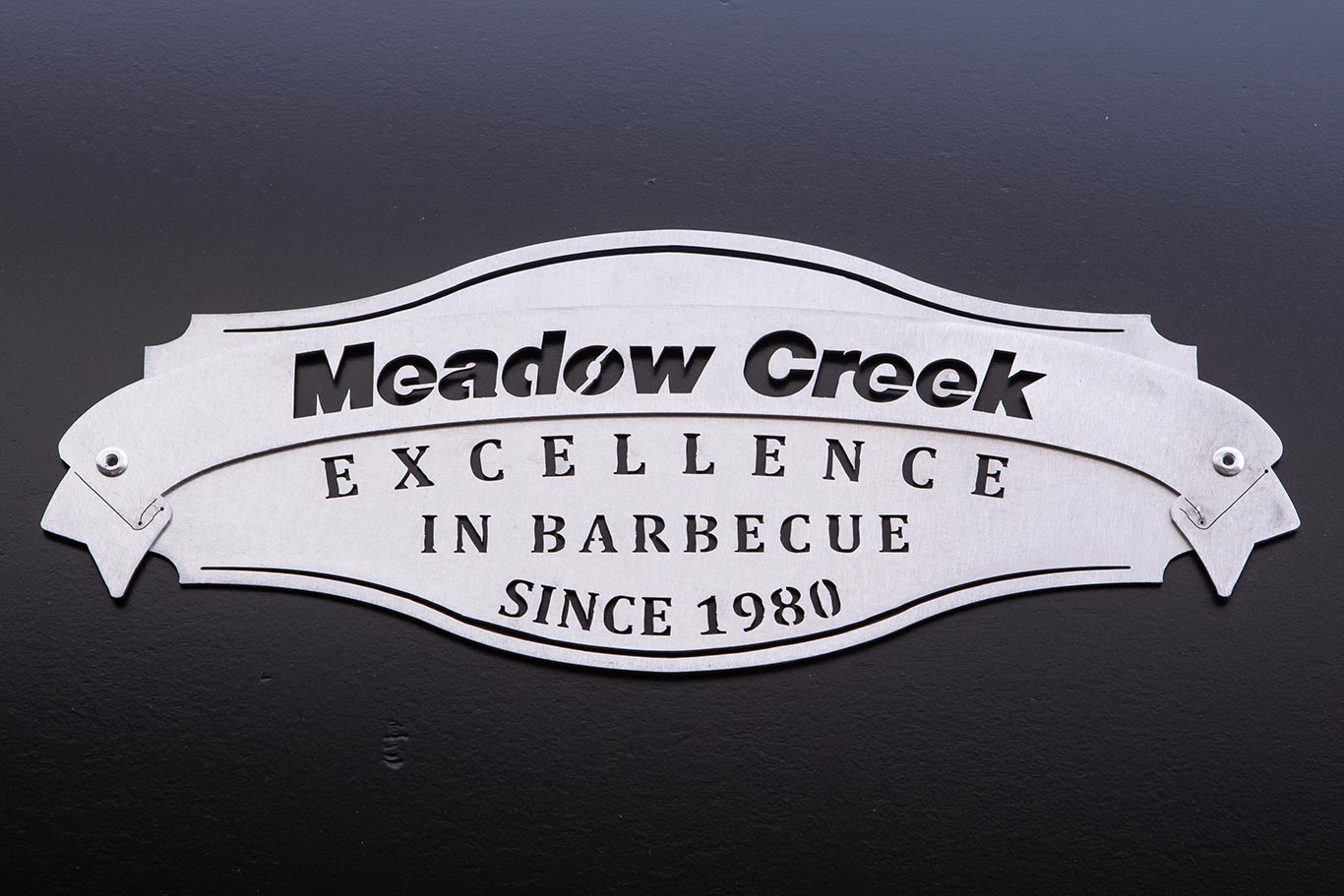 ThermoWorks ThermoPop® 2 - Meadow Creek Barbecue Supply