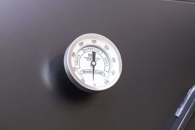 https://www.meadowcreekbbq.com/wp-content/uploads/2023/03/Meadow_Creek_TS1000-38-Thermometer-768x512.jpg