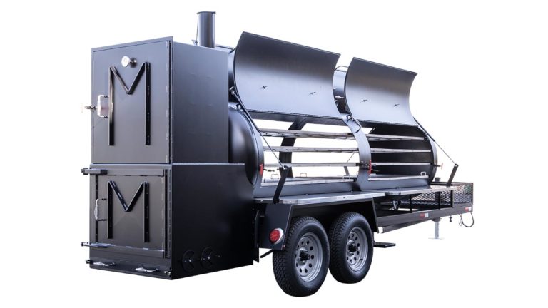 https://www.meadowcreekbbq.com/wp-content/uploads/2023/03/Meadow_Creek_TS1000_Tank_Smoker_3-768x432.jpg